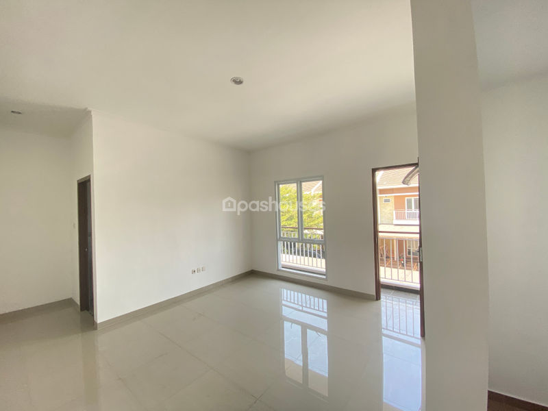 Tunas Residence 2