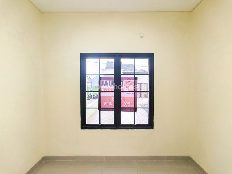 Cluster Khalifah