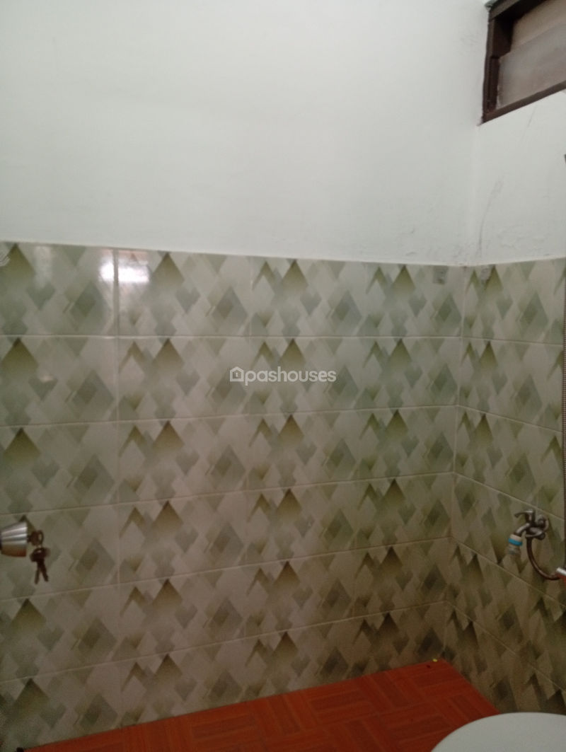 Perumahan Bumi Bekasi Baru
