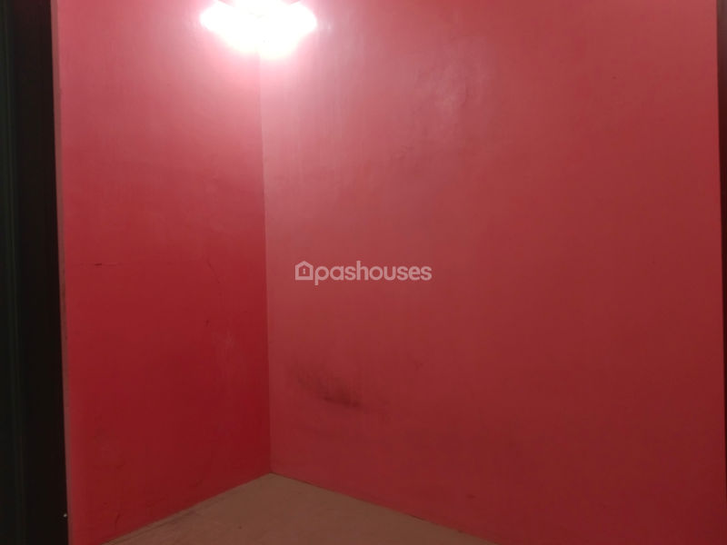 Perumahan Cassa Mirah Tigaraksa Blok A7 No.3