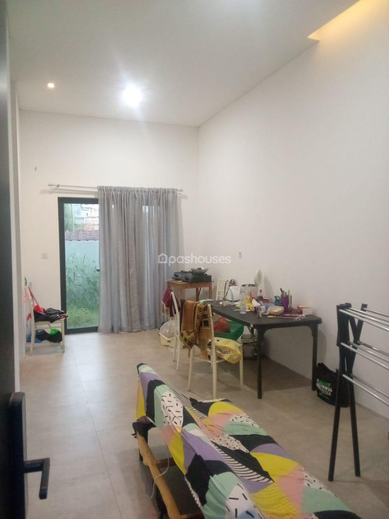 Griya Suradita Indah luster Innari