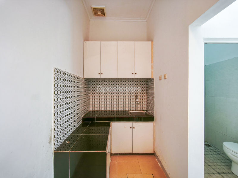 Griya Kartika Bojong Gede