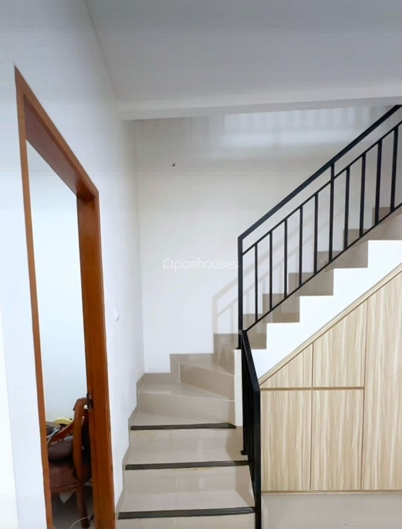 Perumahan Vertihauz Cimanggis