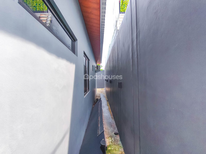 Jalan Swadaya IA /lll No.37