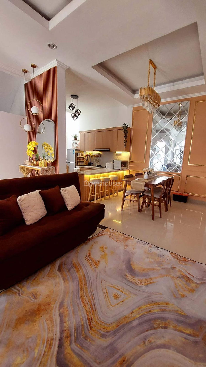 Ajwa Residence No.76E