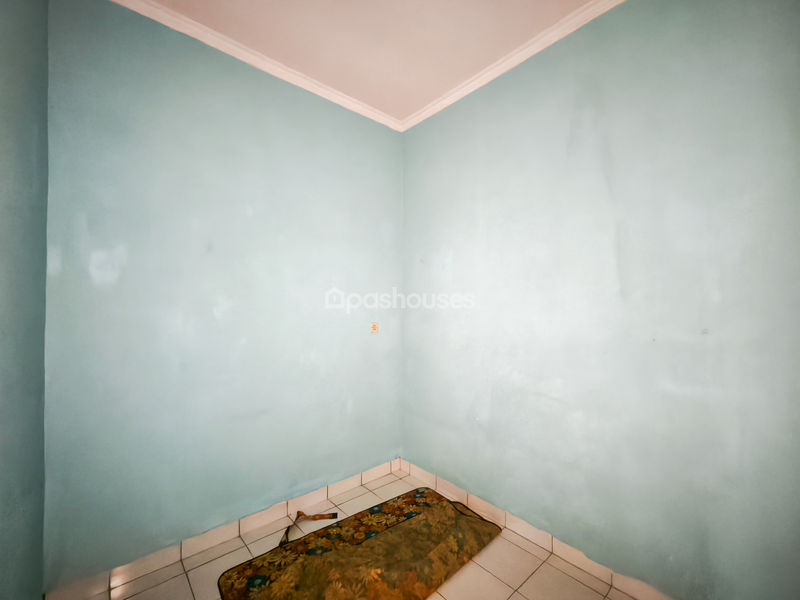 Cilebut Residence Cluster Adhenium Blok G2 No.11