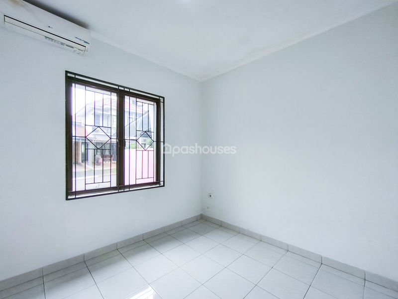 Legenda Wisata Zona Einstein