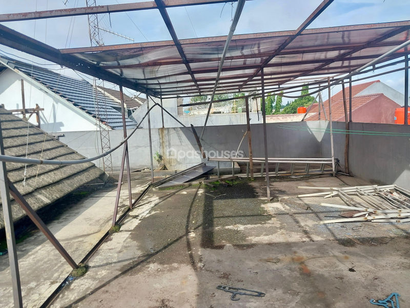 Villa Melati Mas