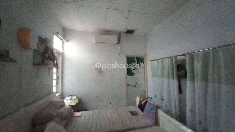 Griya Loka BSD
