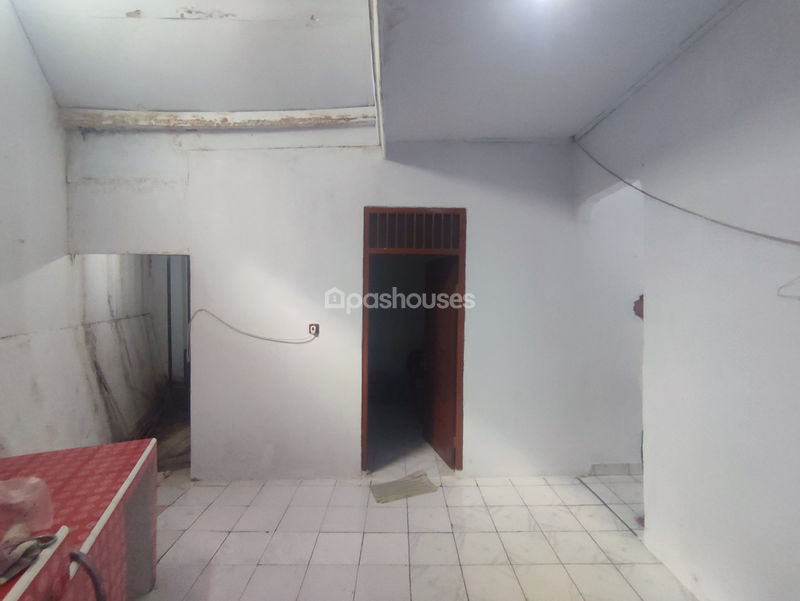 Perumahan Shofa Marwa