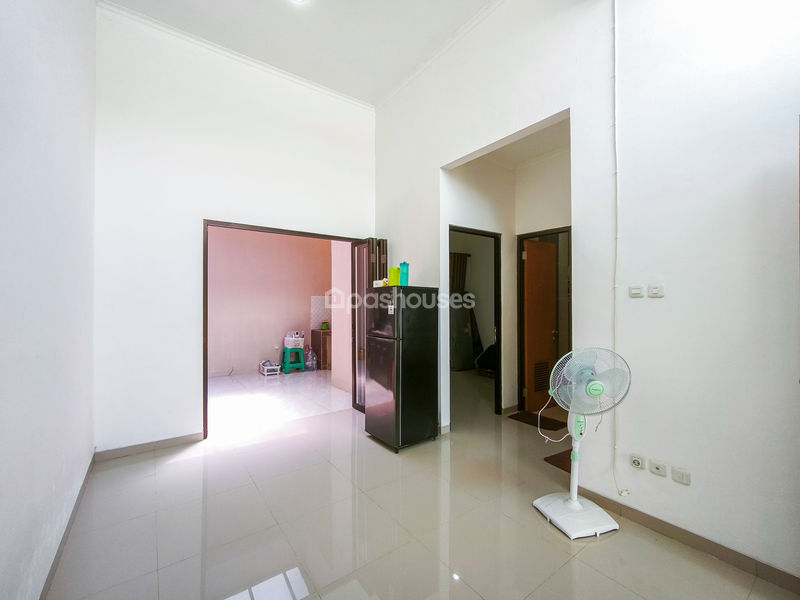 Metland Cileungsi Sektor VI Blok B03 No.26