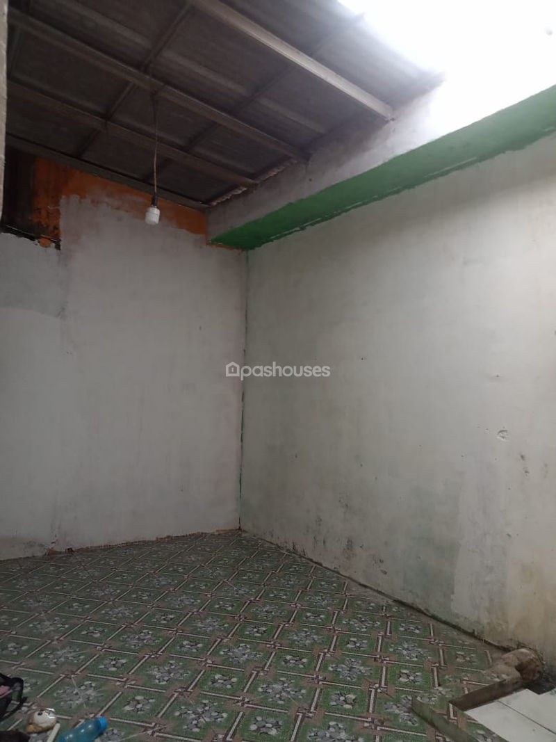 Perumahan Green Cikarang 2 Blok F32
