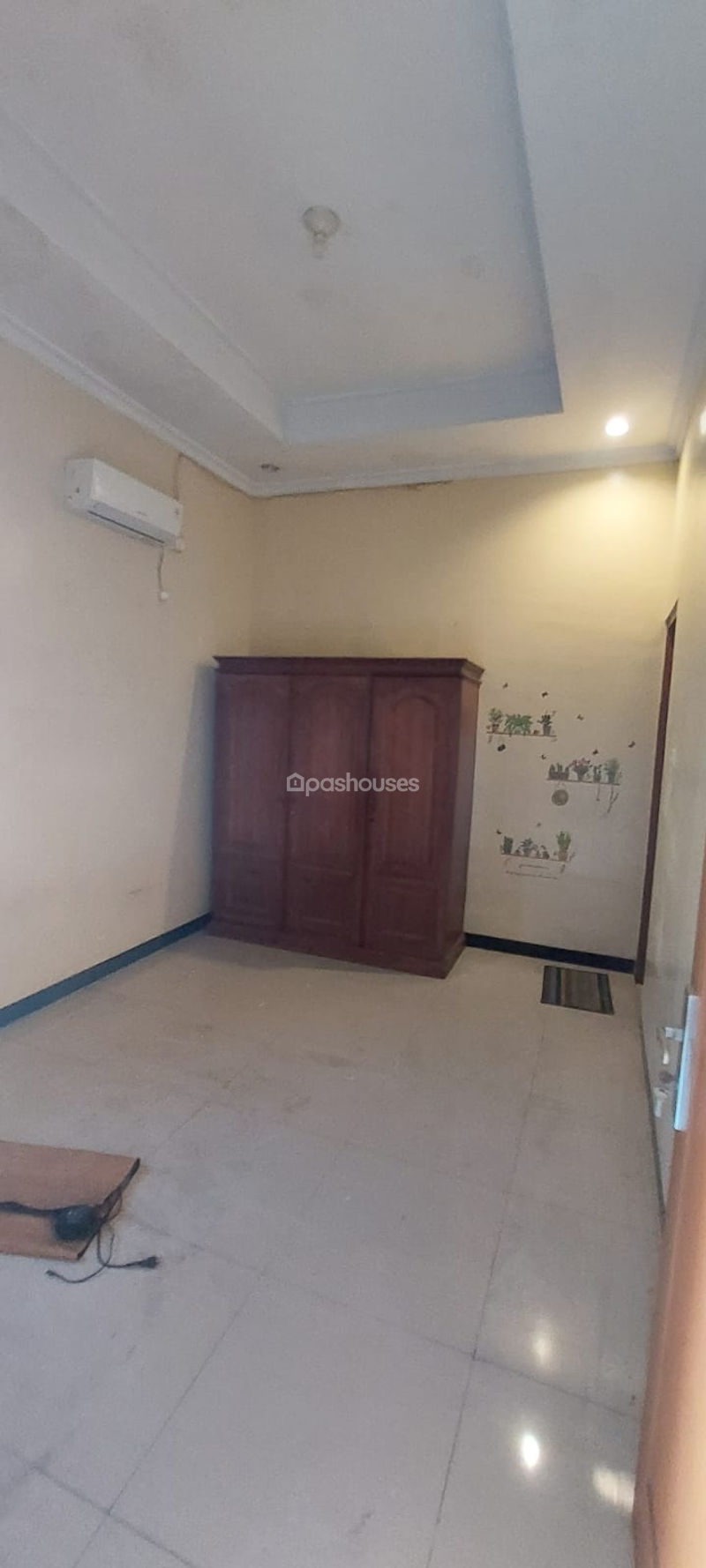 Perumahan Marco Residence No.4 Bekasi