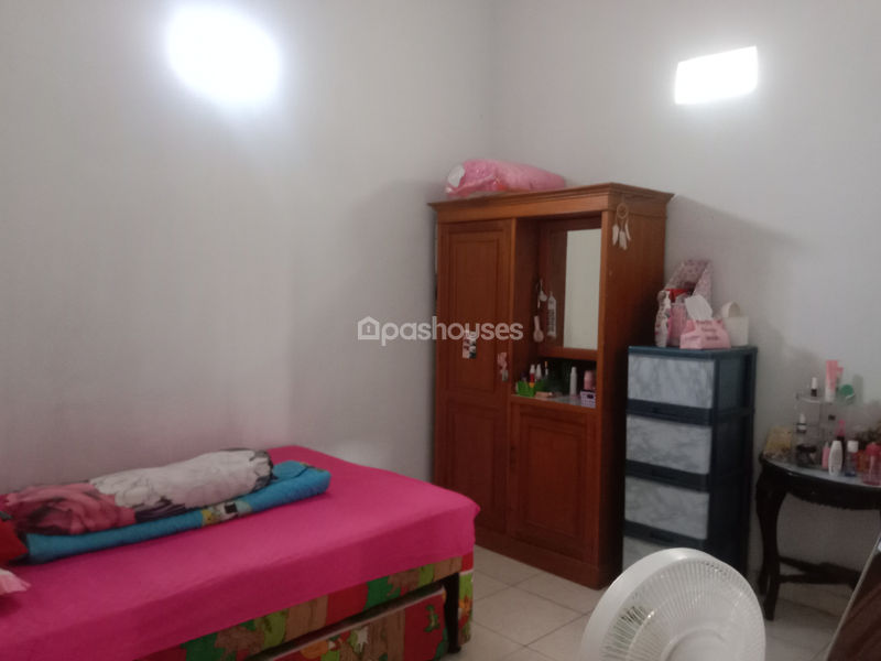 Perumahan Villa Mutiara 1 Blok B-4/2