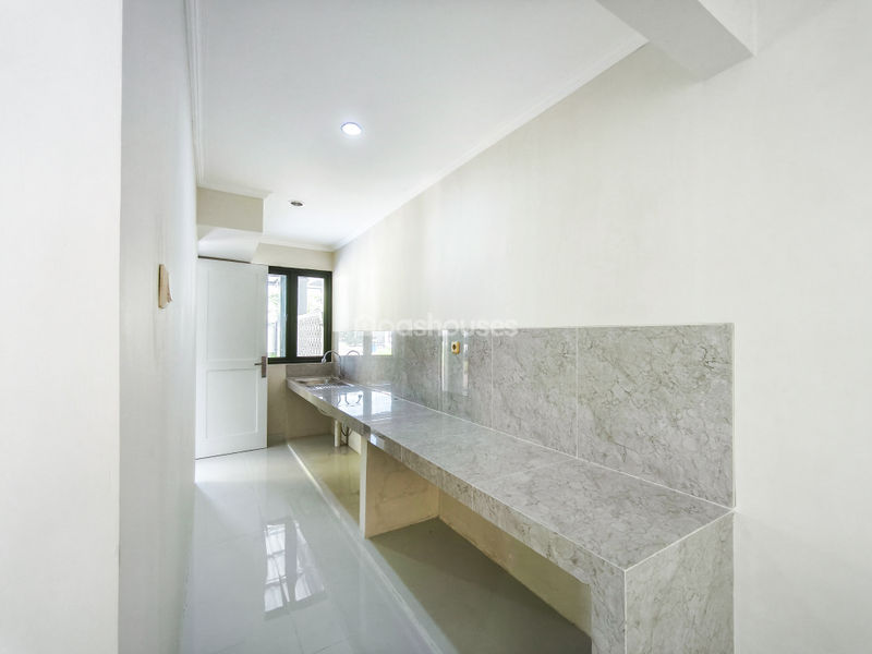 Kota Wisata