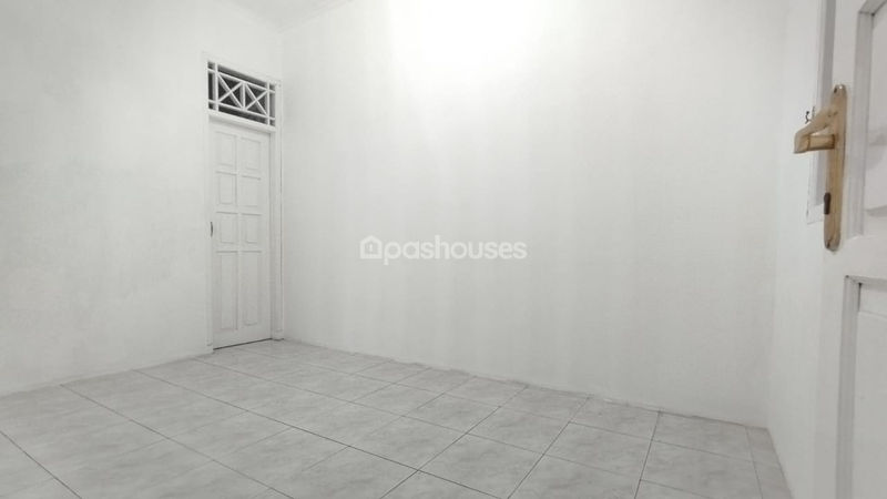 Villa Indraprasta Bogor