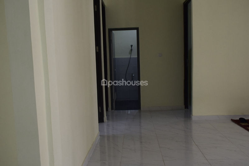 Taman Narogong Indah Blok E 31-1