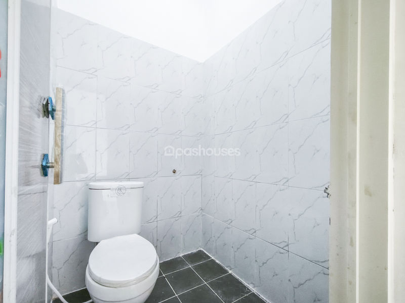 Perumahan Villa Mutiara Blok I16 No.50