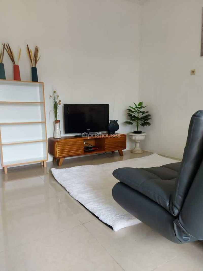 Griya Telaga Permai Blok B6 No.11