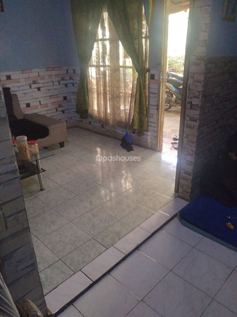 Jalan Inpres 7