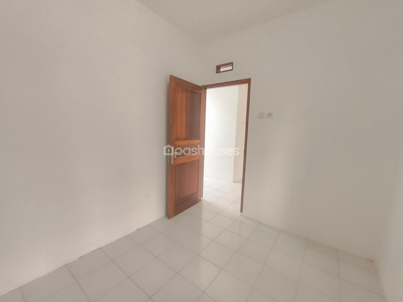Perumahan Felicia Residence Blok B No.19