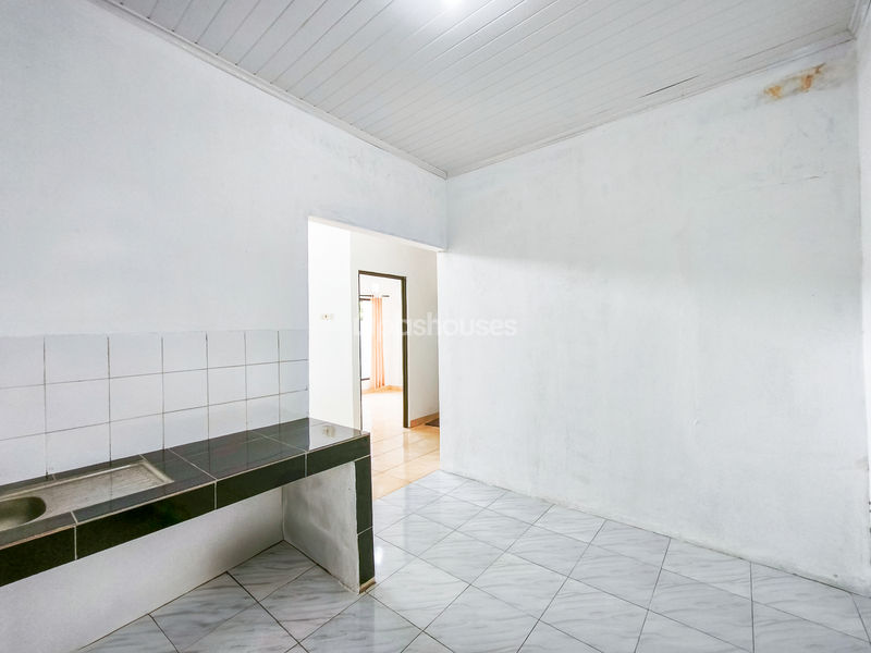 Grand Pakis Residence