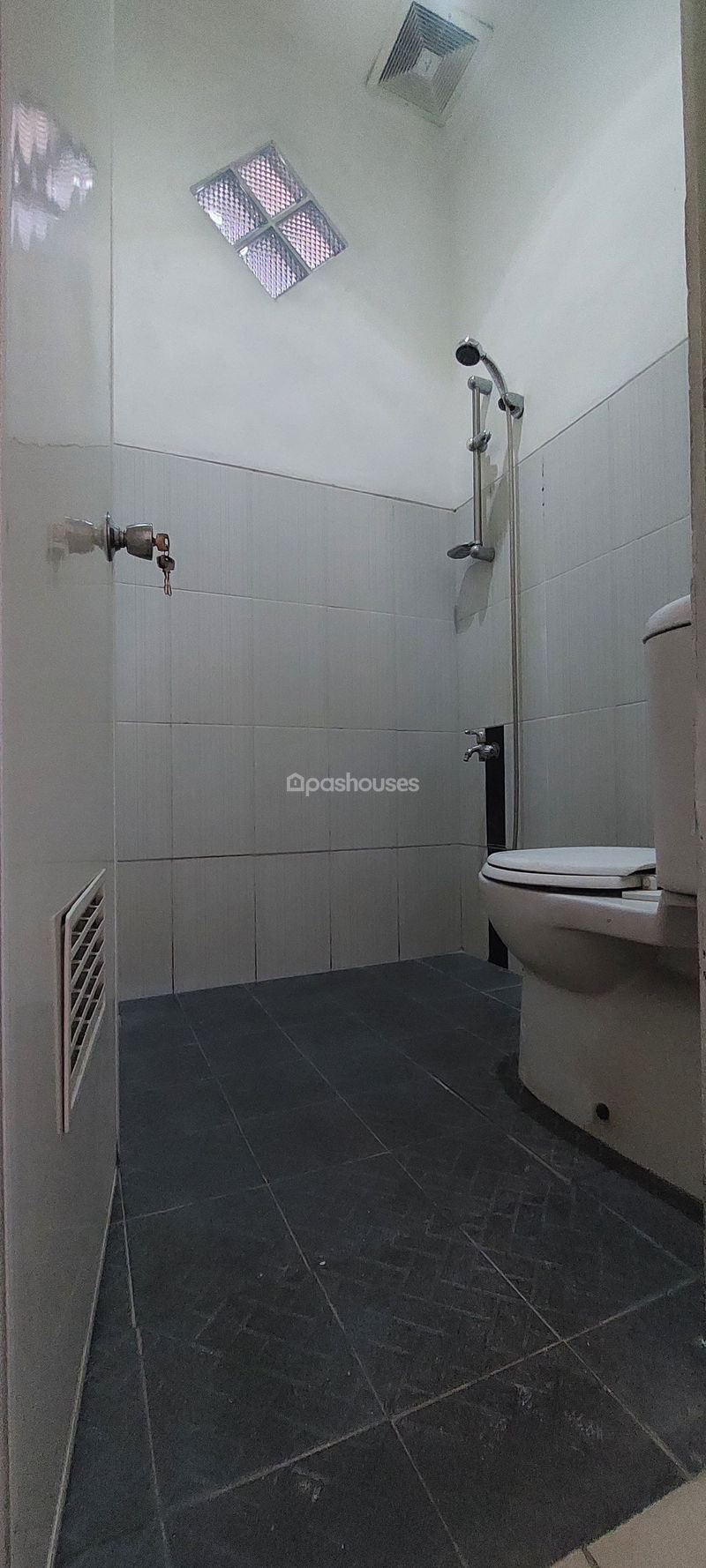 Perumahan Dealova Residence