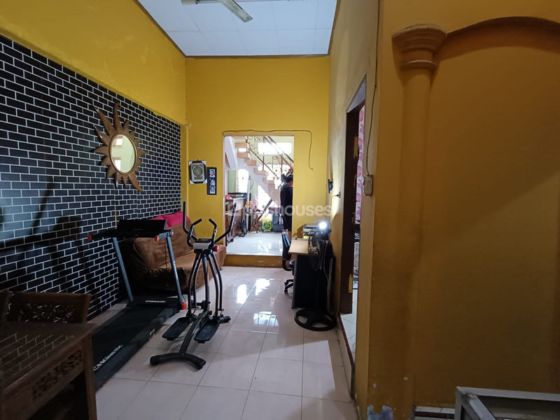 Pondok Ungu Permai