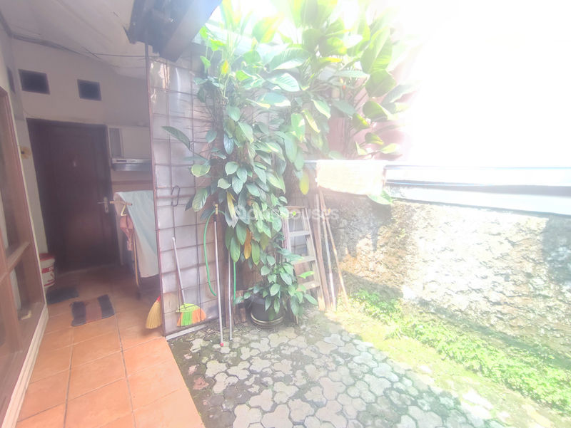 Grand Depok City Cluster Anggrek 3