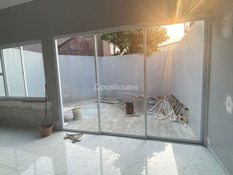 Karima Residence Bekasi