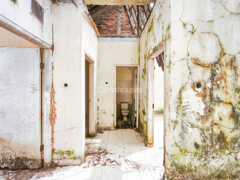 Perumahan Permata Depok