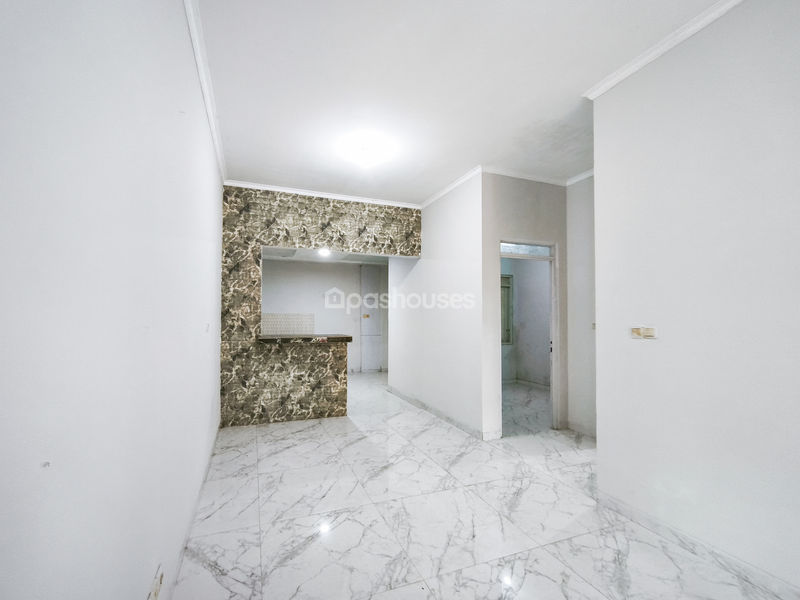 Metland Transyogi Cibubur 