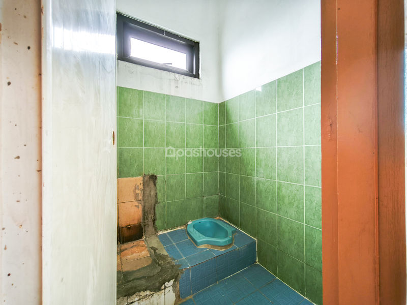 Bukit Golf Riverside 2