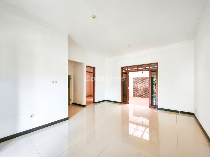 Bukit Golf Riverside 2