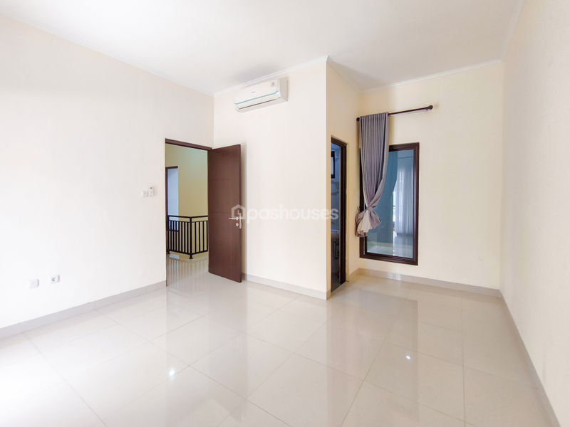 Perum Asana Residence