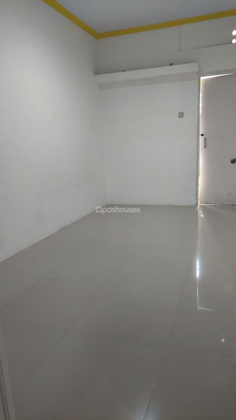 Perumahan Taman Cikunir Indah Blok E5 No.18