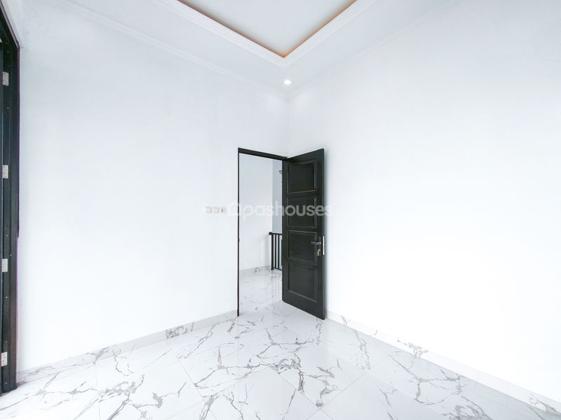 Komplek DDN Bogor Blok G3 No.21