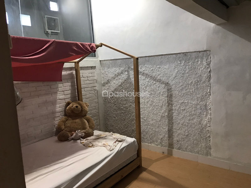 Komplek Andrawina Praja Sarana