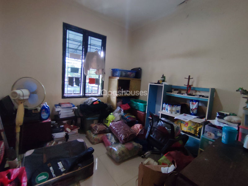 Perumahan Grand Depok City Cluster Alamanda Blok A3 No.9