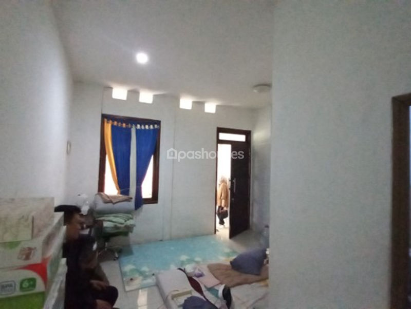 Griya Loka BSD