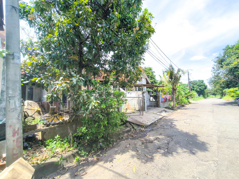 Perumahan Prima Tangerang