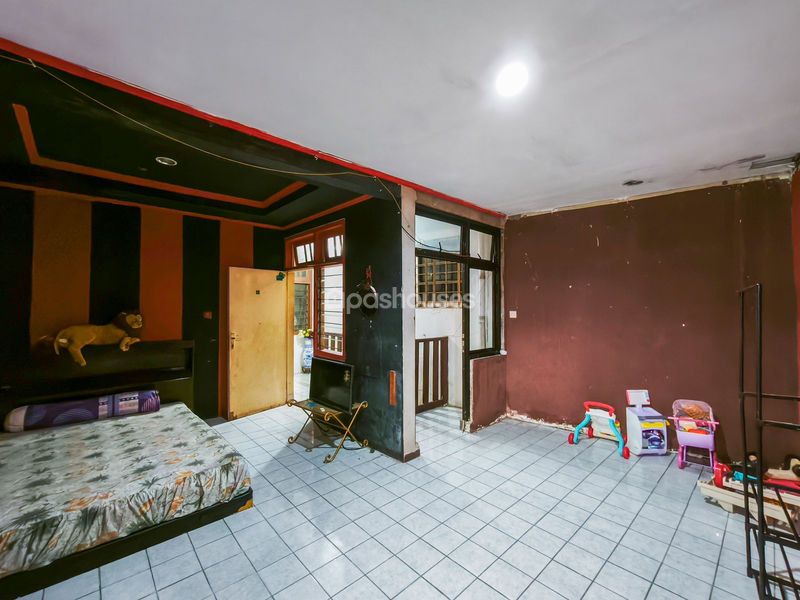 Jalan Palayu Raya No.11