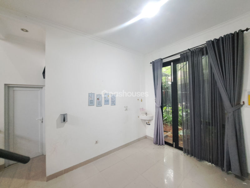 Perumahan Nano Town 2 No.12