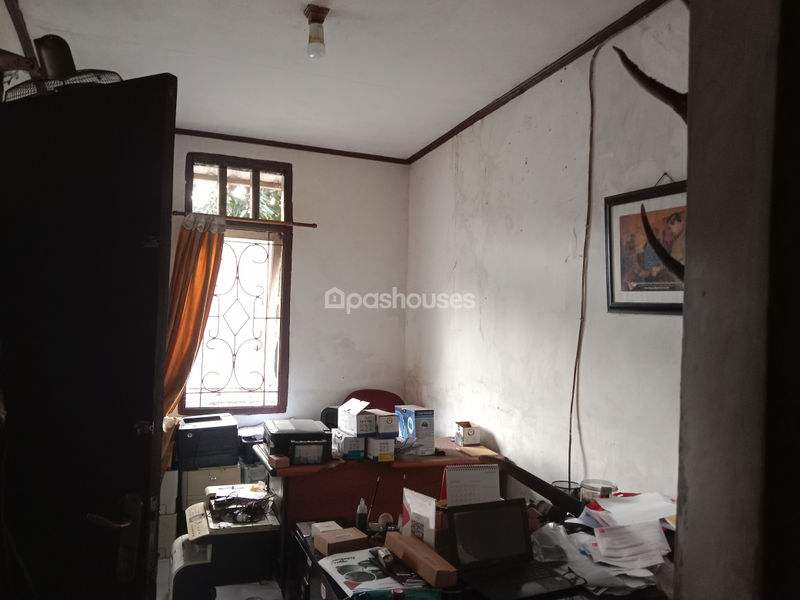 Perumahan Villa Mutiara Blok I/2