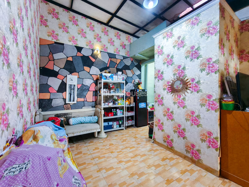 Bukit Bogor Raya