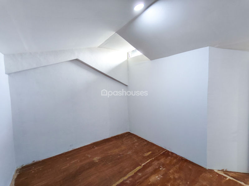 Metland Cileungsi Sektor 3 Blok CI3/23