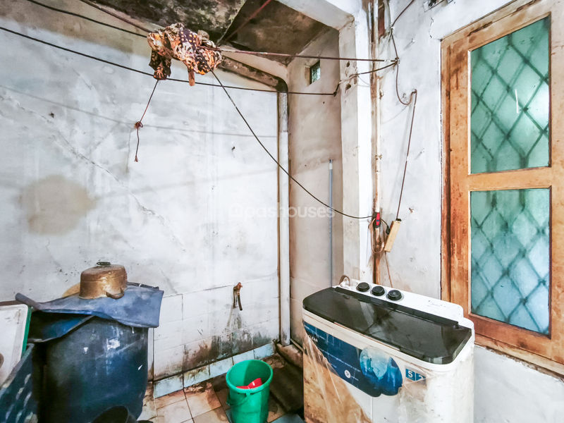 Perumahan Permata Depok