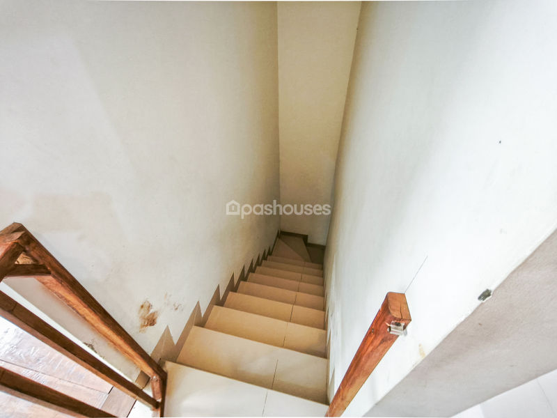 Blossom Park Residence Blok K