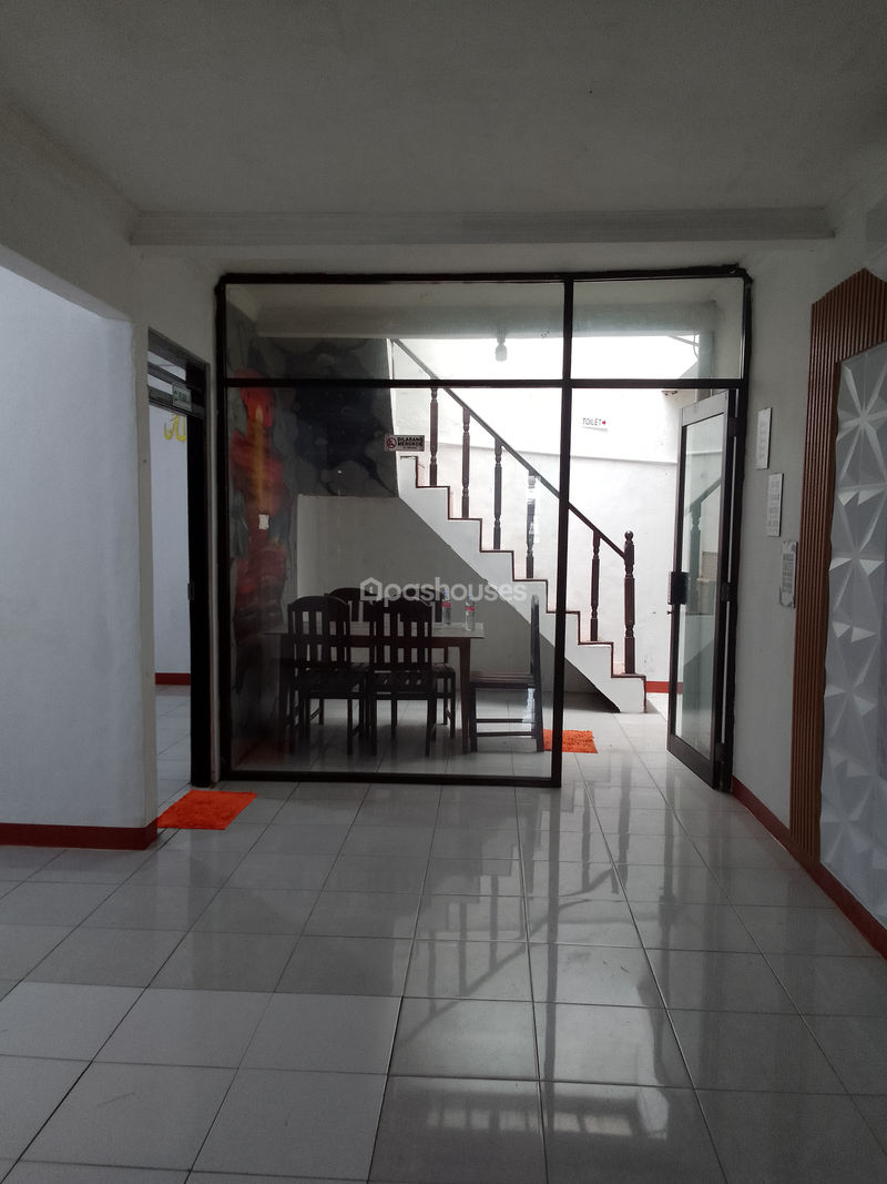 Perumahan Pondok Cipta Bintara Blok A232