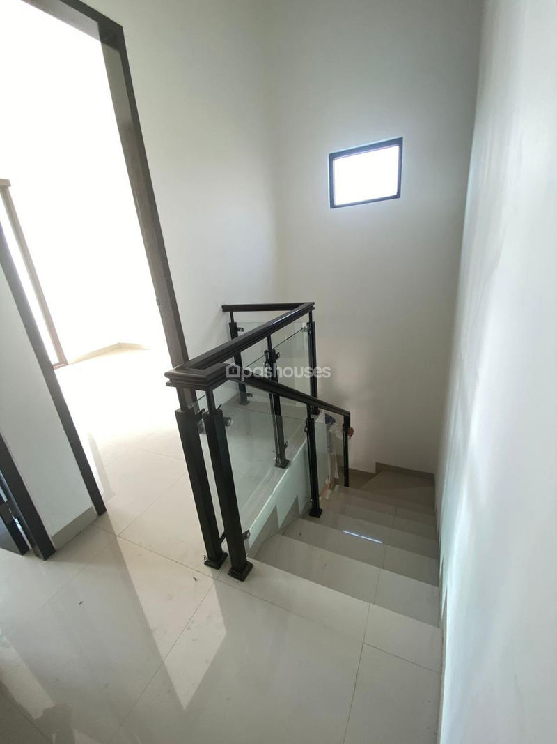 Perumahan Griya Ajimaya Depok